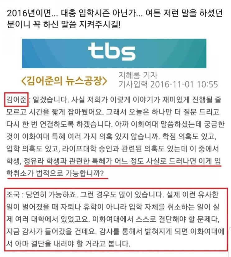  이제 그만 쓰고 싶다...