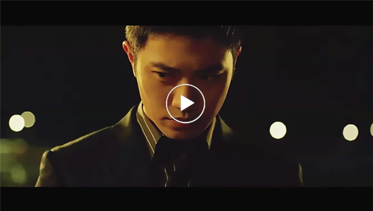  흉악범이 양아치 죽인 사건 – 비열한 거리