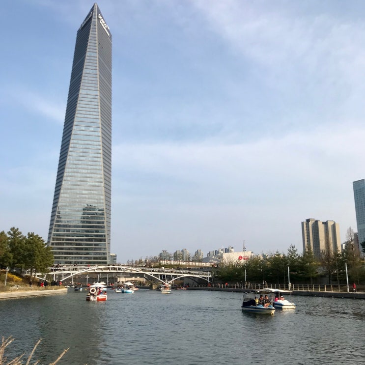  송도GTX b노선 예타 발표