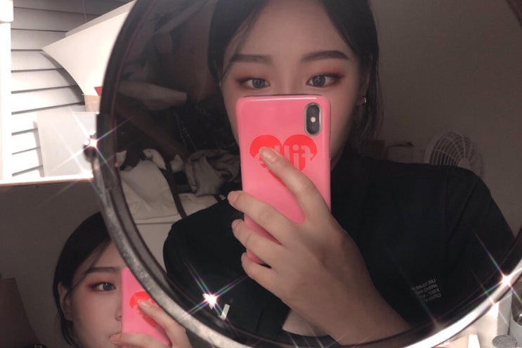  일상/서촌스펙터/강릉여행/간장국수/서소문성지역사박물관/뚝방길홍차가게