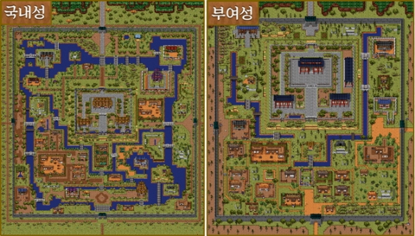  '바람의나라: 연' 어떻게 재현됐나 ??