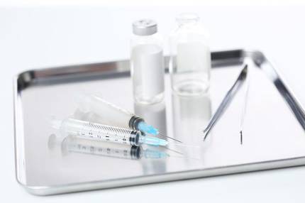 본인부담금 100% 내주는 실손보험, 도덕적 해이 부른다 본인부담금 100% 내주는 실손보험, 도덕적 해이 부른다