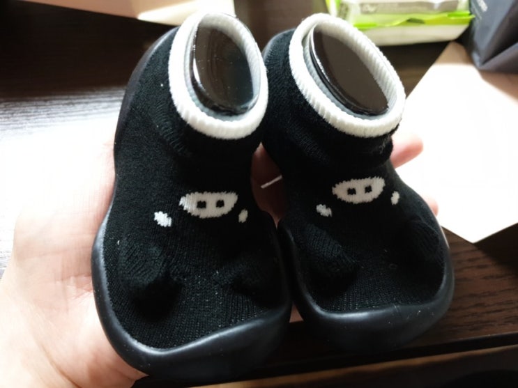  배시시 산모교실 노원 다녀온 후기 :: 웃음태교배려에 감동