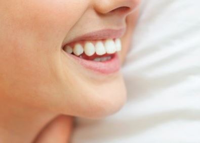 치과에서 치아미백 치료 받고 어떻게 관리를 하세요!