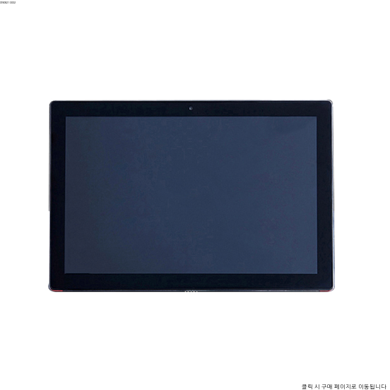 [구매평] 아이뮤즈 게이밍 태블릿PC, Revolution A10, 단일 색상