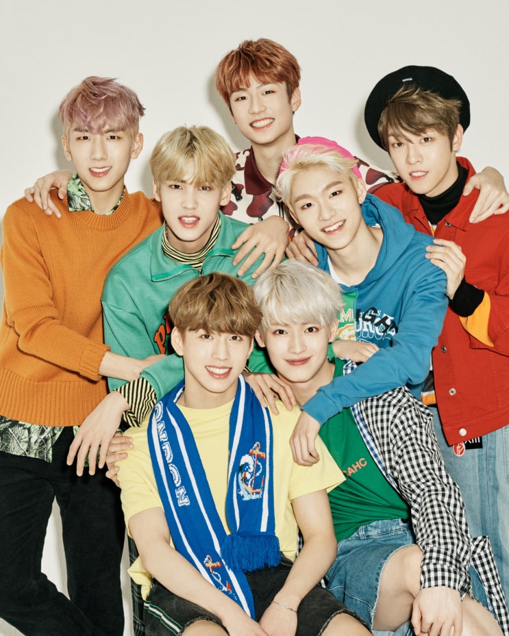 그룹 마이틴, 데뷔 2년만에 각자의 길로 걸어가다... (공식입장 전문) 그룹 마이틴, 데뷔 2년만에 각자의 길로 걸어가다... (공식입장 전문)