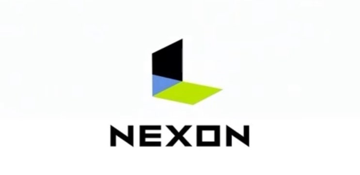  2019년 테스트하는 모바일게임 감성