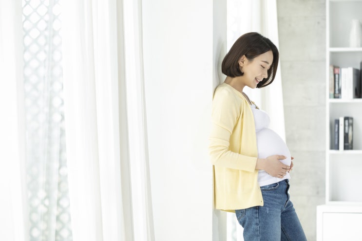  금왕에 위치한 여성들을 생각하는 산부인과
