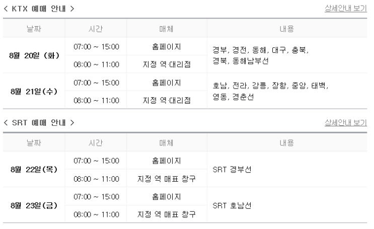  또 한 번 현실 전투준비, 과연?