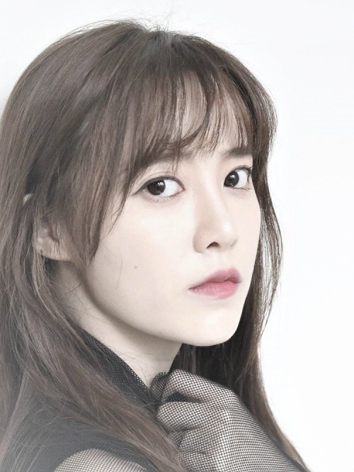 구혜선 측 "안재현, 주취상태서 여성들과 연락…이혼 의사는 없다" 구혜선 측 "안재현, 주취상태서 여성들과 연락…이혼 의사는 없다"