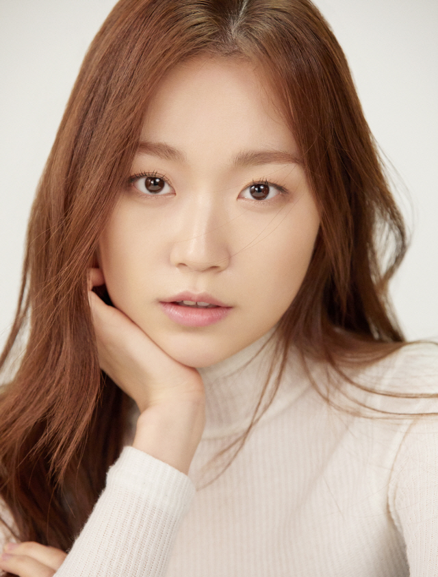  연예가소식)희극 연기의 기쁨"…김슬기가 말한 #광대들 #코믹 이미지 #조진웅