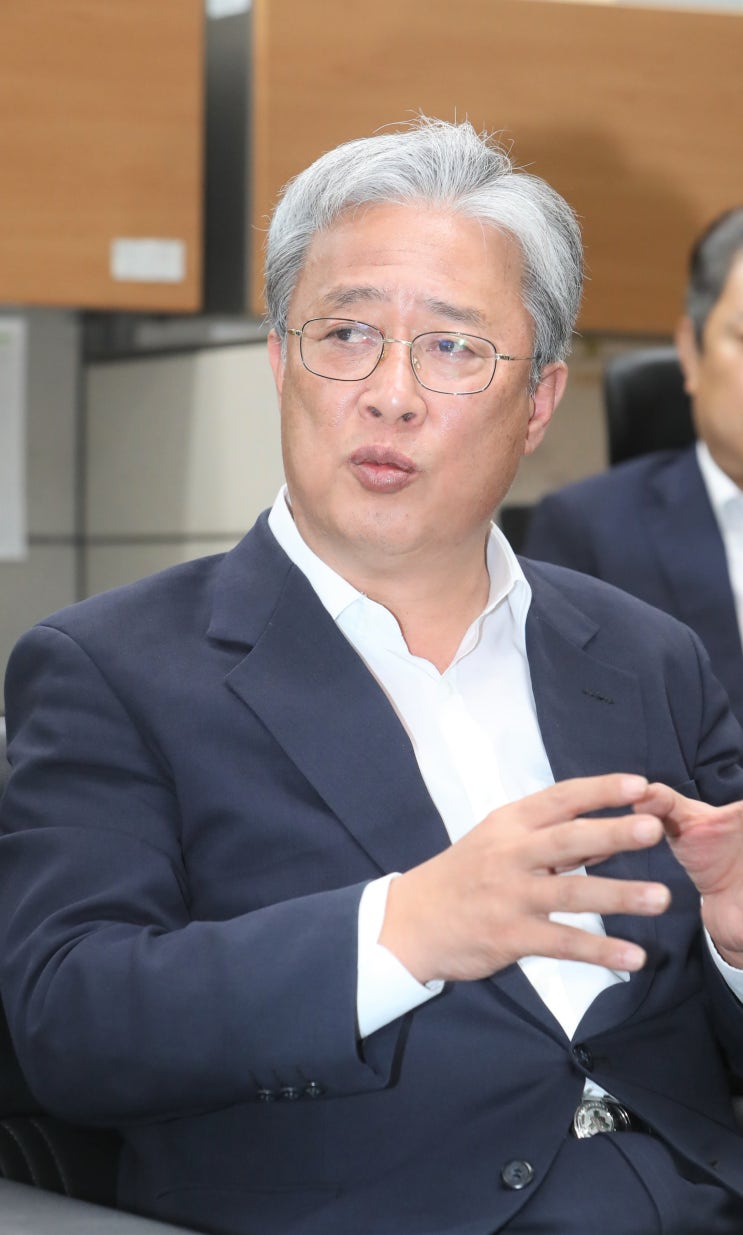  유성엽 의원 “가짜 보수·진보세력 정치권서 사라져야”