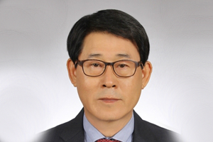  효성첨단소재 목표주가 상향, "탄소섬유로 소재 국산화 수혜 커"