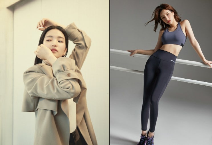  패션 브리핑(2019. 8. 22)