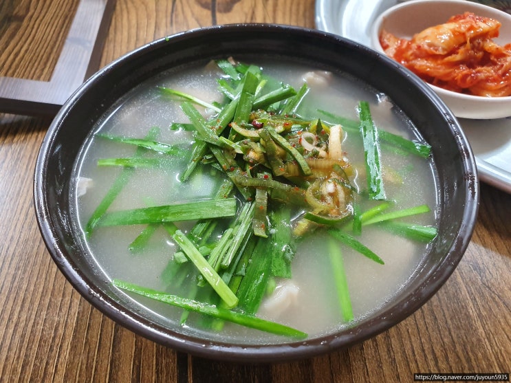 [국내여행] 1박 2일 창녕 밀양 뚜벅이 자유여행 2일차 (밀양 단골집, 밀양 관아, 밀양 영남루, 밀양 읍성)