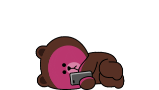  볼만한영화여름방학 어린이 볼만한영  생각하기!