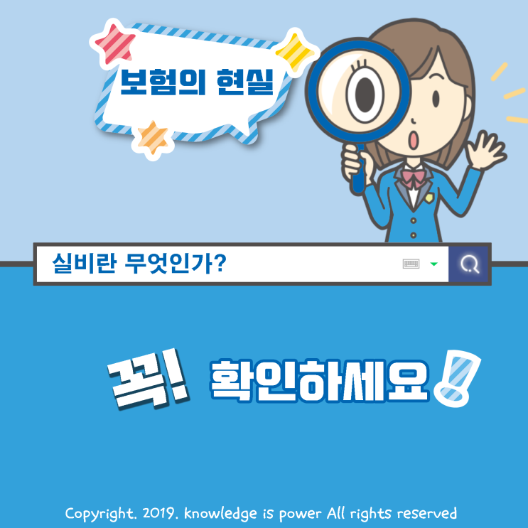  「 실비란 무엇인가? 」 과연 만능일까? 실비의 역사와 비밀
