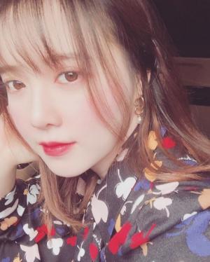 주취 상태 언급, 구혜선 안재현 불변 쐐기로 , 돌출 변수되나 , 인스타와 비슷 주취 상태 언급, 구혜선 안재현 불변 쐐기로 , 돌출 변수되나 , 인스타와 비슷