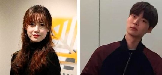 구혜선 측 "이혼 '협의'는 했지만, '합의'는 안 했다" 구혜선 측 "이혼 '협의'는 했지만, '합의'는 안 했다"