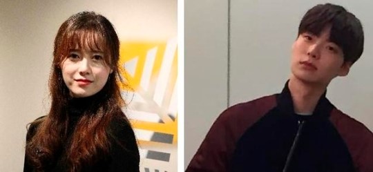 구혜선 측 "이혼 '협의'는 했지만, '합의'는 안 했다"  