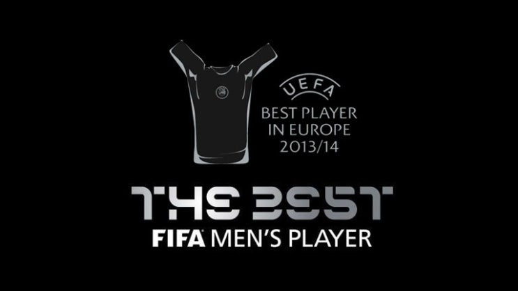  2019 FIFA·UEFA 올해의 선수 : 후보·역대 수상자·일정 안내 + 국내 중계 없음