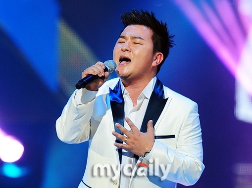  노라조섭외 허각섭외 비용 연예인 남자가수 섭외