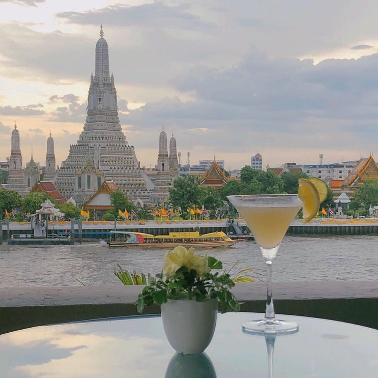 bkk 03