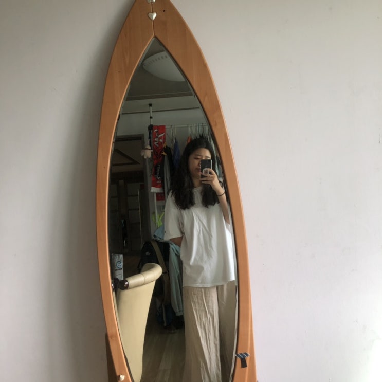  가을이온다