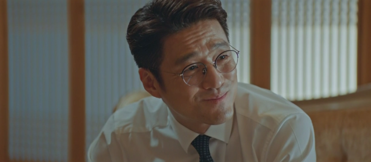  60일, 지정생존자 최종화 마지막회 명대사 명장면