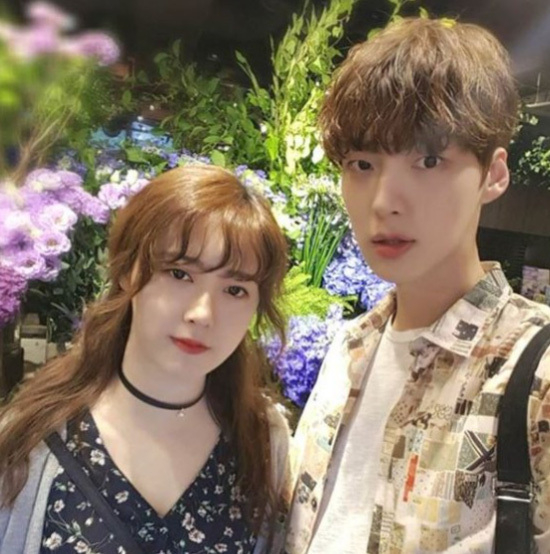 구혜선, "안재현, 주취상태 여러 이성과 연락"...유부남이 어떻게? 구혜선, "안재현, 주취상태 여러 이성과 연락"...유부남이 어떻게?