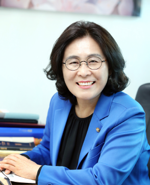  유승희  의원,   근로장려금 재산요건 한도 2억원에서 6억원으로 완화 -  내년 도입 예정인“한국형 실업부조”수준으로 완화하는 개정안 대표발의