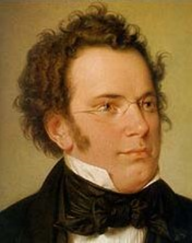  상수/합정/연습실/성인피아노/클래식배우기 F.Schubert-악흥의 순간 3번(Moments Musicaux op.94 no.3)