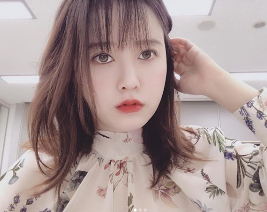  구혜선 안재현 인스타그램 강남 이혼 주취상태 학력 형 아버지 신서유기 하차 미우새 정준영 문보미 신혼일기 예언
