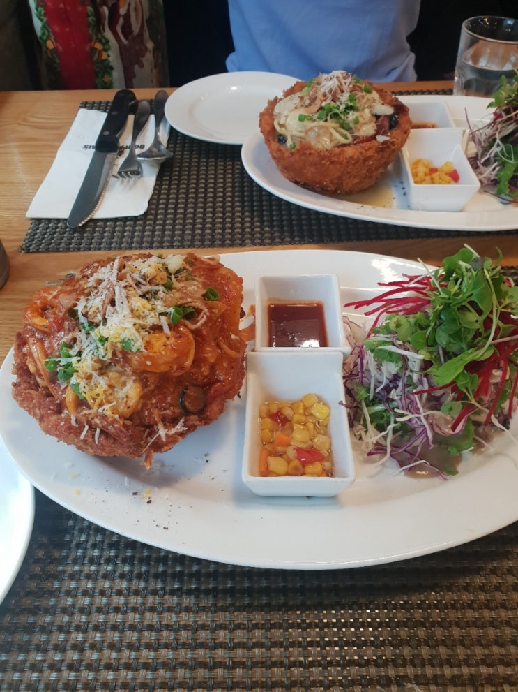  낙성대 돈파스팔레