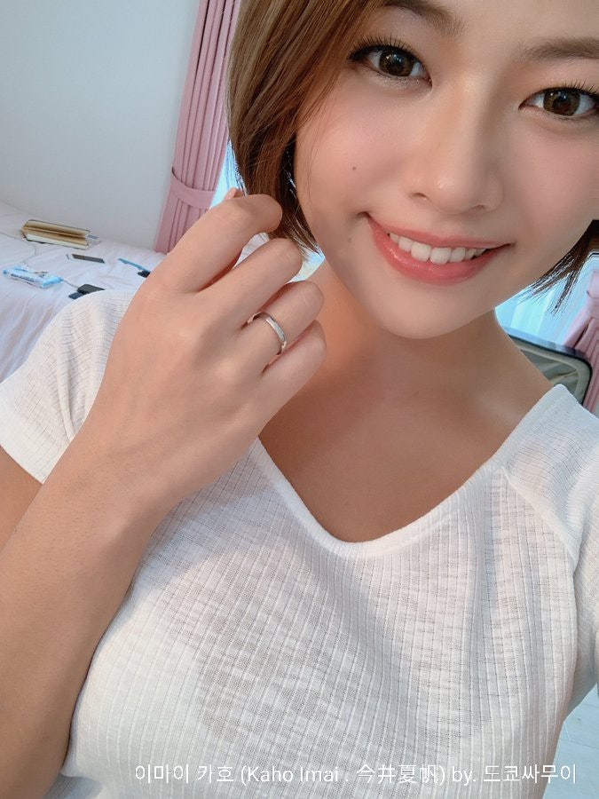 이마이 카호 Kaho Imai 今井夏帆 네이버 블로그 이마이 카호 Kaho Imai 今井夏帆 네이버 블로그