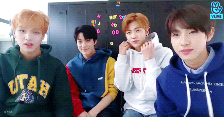  저세상 예체능 공공즈 TALK! ++