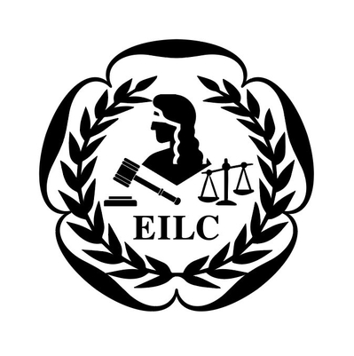 [이화여대] 동아리 생생수다: 이화국제법학회(EILC)