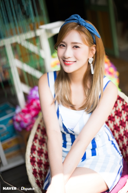  190821디스패치HD포토(오하영)