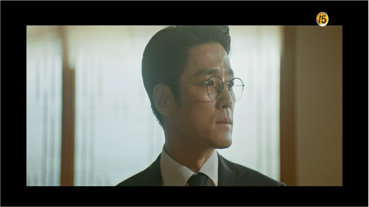  tvN월화드라마 60일,지정생존자 16화/최종화줄거리~(마지막 선택!)