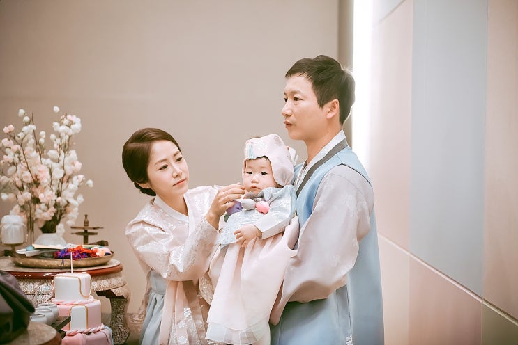  <천안 마블러스뷔페> 천안돌스냅 이지요 @.이채은B.D