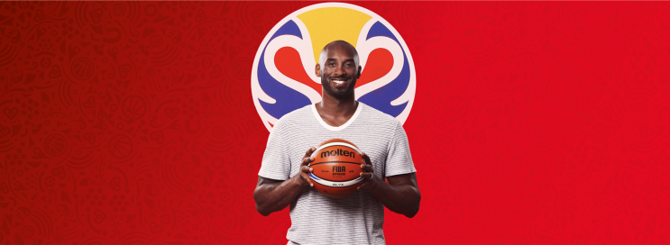 2019 중국 FIBA 농구 월드컵 한국, 미국 대표팀 명단과 각국 NBA 선수 명단