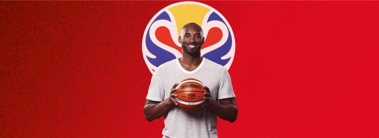  2019 중국 FIBA 농구 월드컵 한국, 미국 대표팀 명단과 각국 NBA 선수 명단
