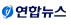  GTX-B노선 예타 통과로 수도권광역급행철도 시대 본격 개막