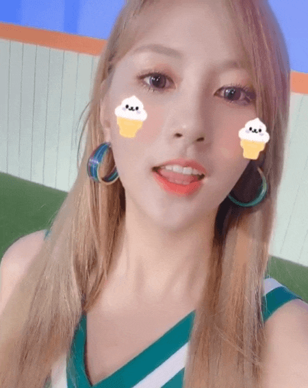  오하영