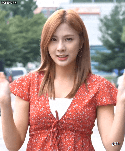  '솔로 데뷔' 에이핑크 오하영 '핑크 최대한 뺐다'