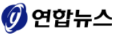  첫 집으로 펜트하우스 마련한 조성욱 후보, 청약가점 '54점'