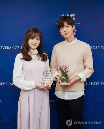  주취상태란?구혜선 측 이혼 의사 없다, 안재현 주취 상태서 여성 연락