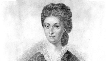  코로나 (Corona Schroter, 1751–1802)와 요한 사무엘 슈뢰터 (Johann Samuel Schroeter, 1753-1788) 독일 남매의 음악