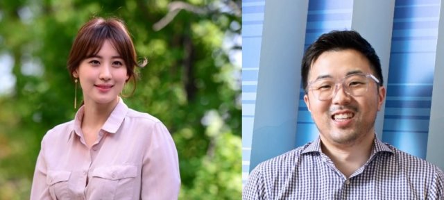  수현차민근 누구길래 화제? 입양된 한국계 미국인…계몽사 남편 홍승표와 이혼한 오현경강호동 열애설“과거 연인?” 최성국 “초등학교 짝궁” 인연…프로필 나이 학력 비키니 몸매
