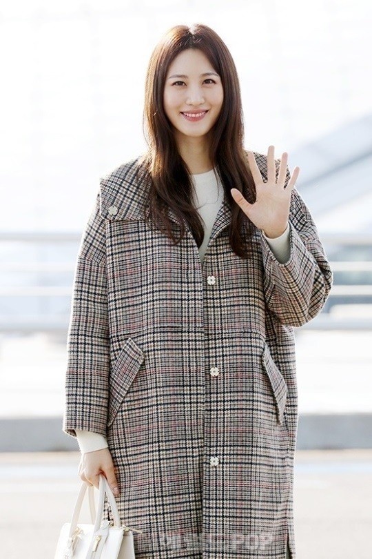 수현, 韓 위워크 차민근 대표와 열애설→초고속 쿨 인정에 '호감도↑' 수현, 韓 위워크 차민근 대표와 열애설→초고속 쿨 인정에 '호감도↑'